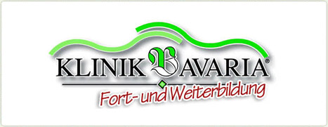 bavariaweiterbildung (24K)